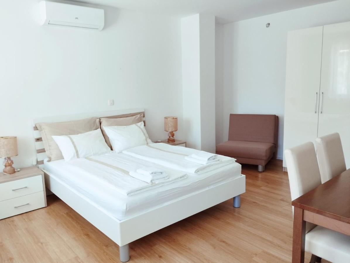 Apartments Wallas Bovec Ngoại thất bức ảnh
