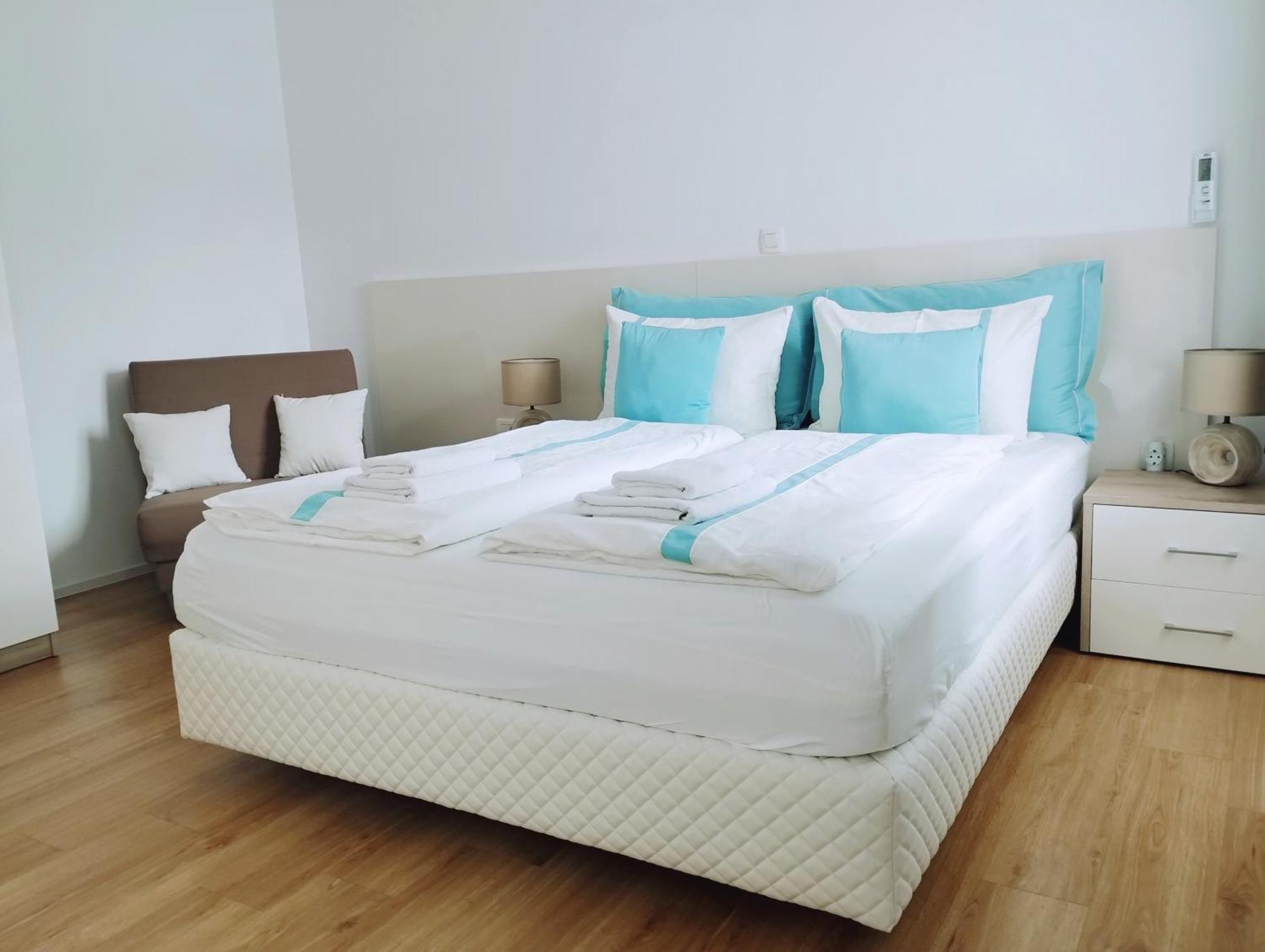 Apartments Wallas Bovec Ngoại thất bức ảnh