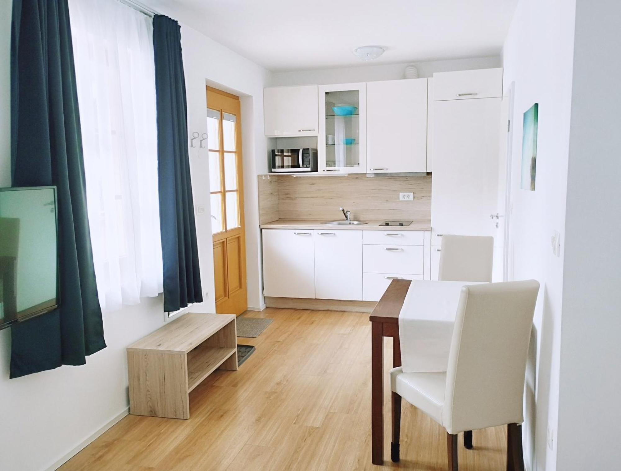 Apartments Wallas Bovec Ngoại thất bức ảnh