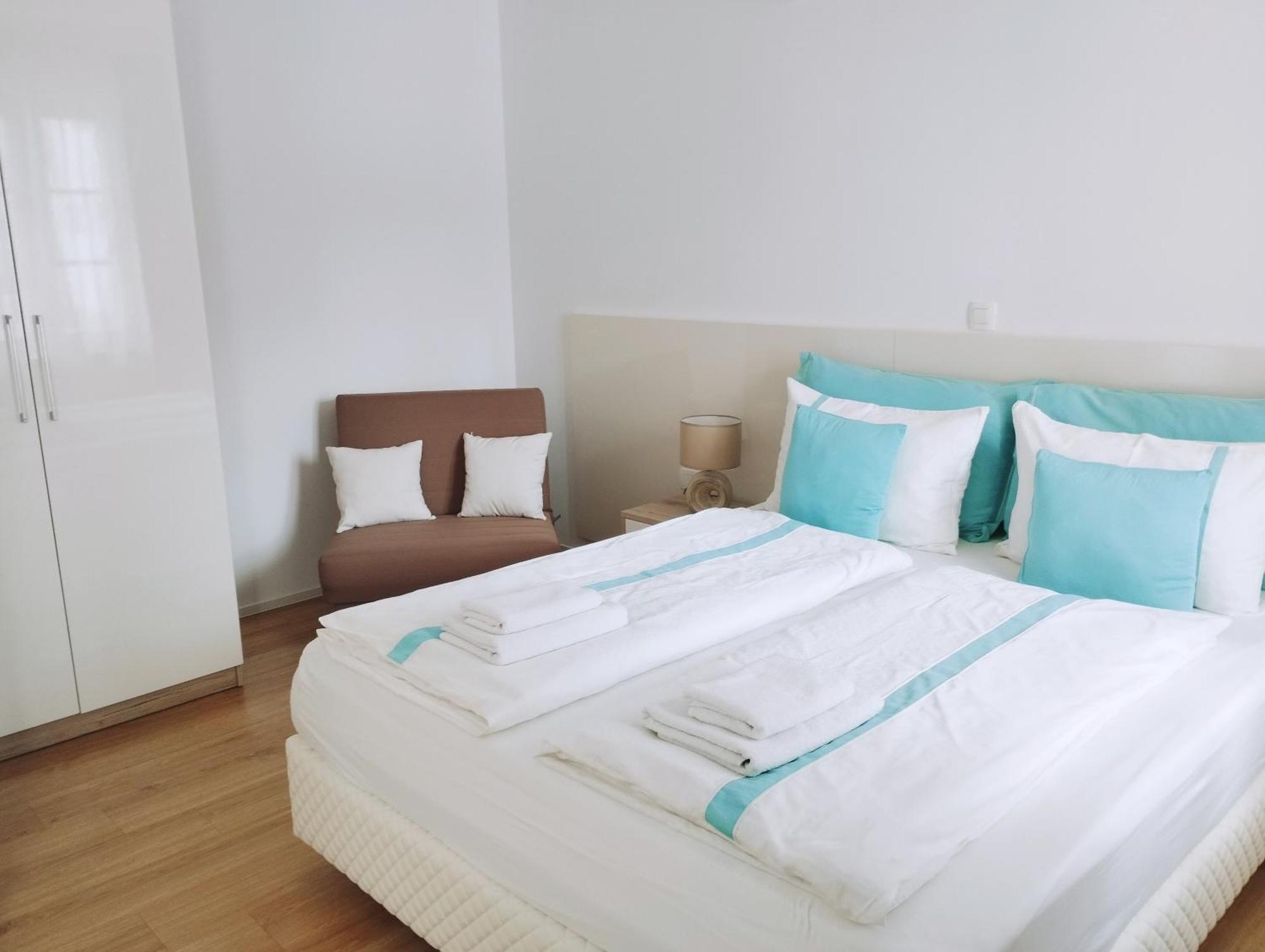 Apartments Wallas Bovec Ngoại thất bức ảnh