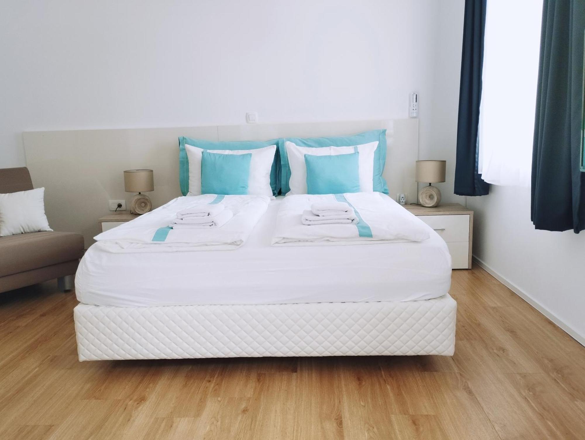 Apartments Wallas Bovec Ngoại thất bức ảnh