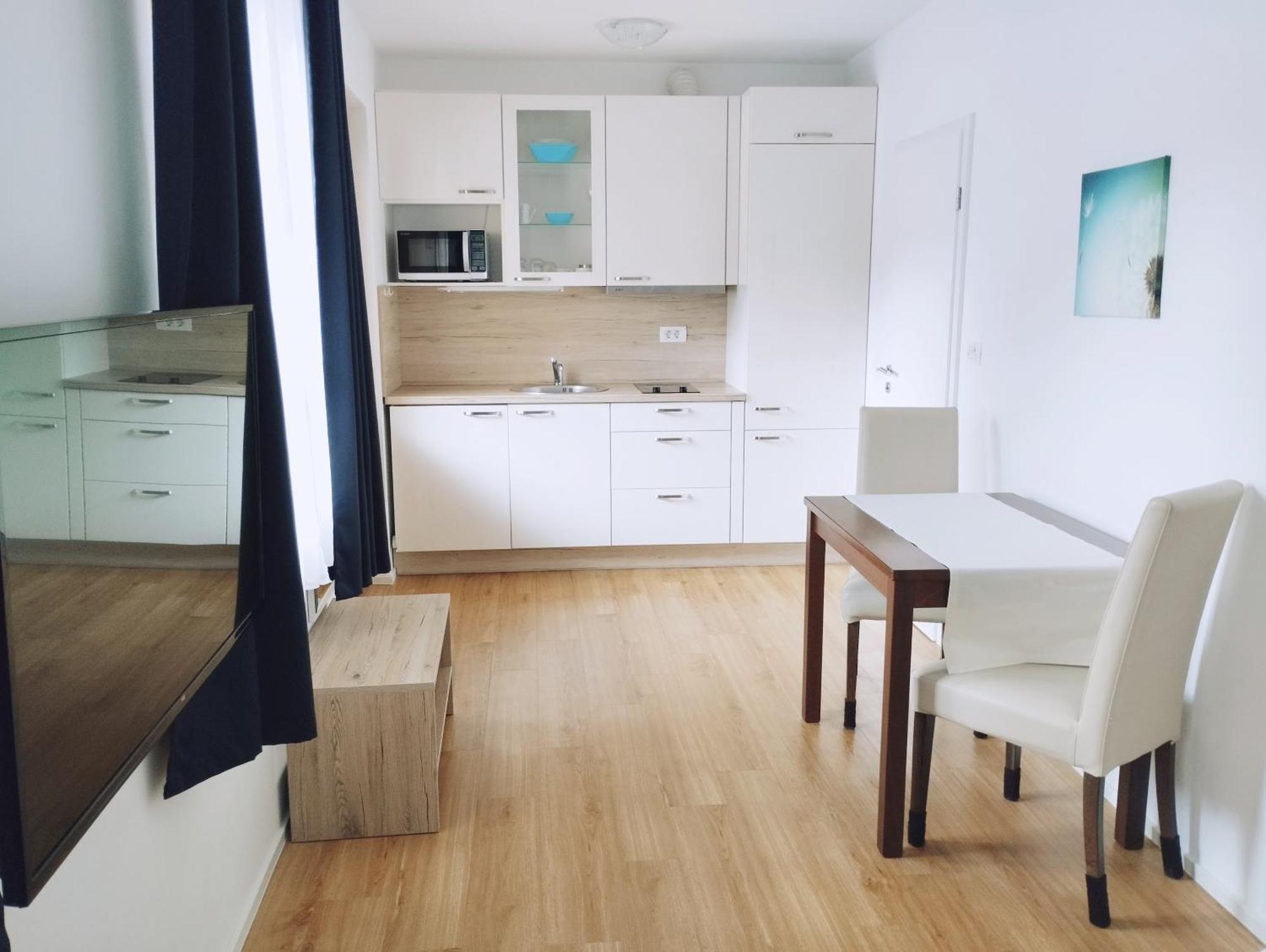 Apartments Wallas Bovec Ngoại thất bức ảnh