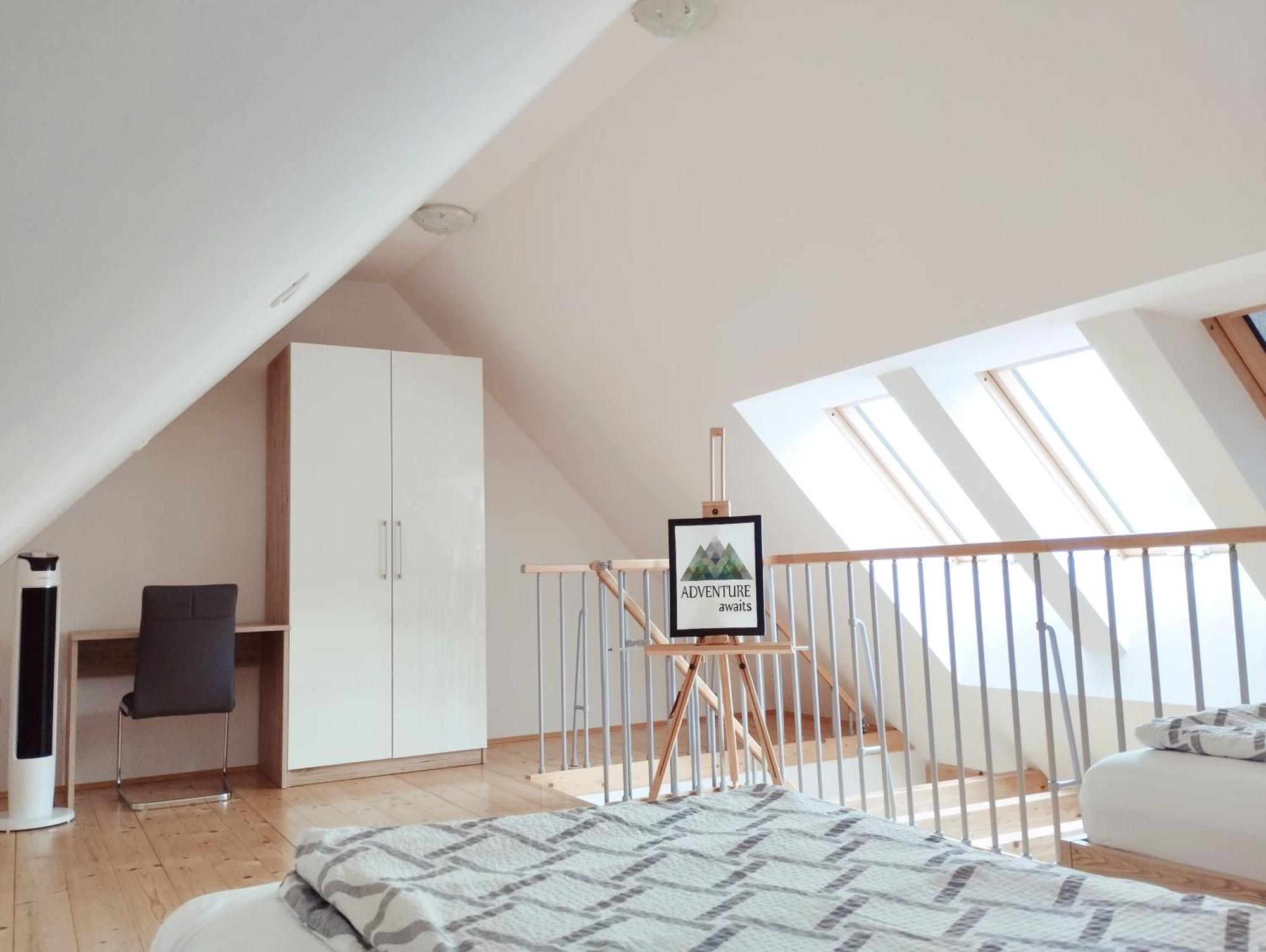Apartments Wallas Bovec Ngoại thất bức ảnh