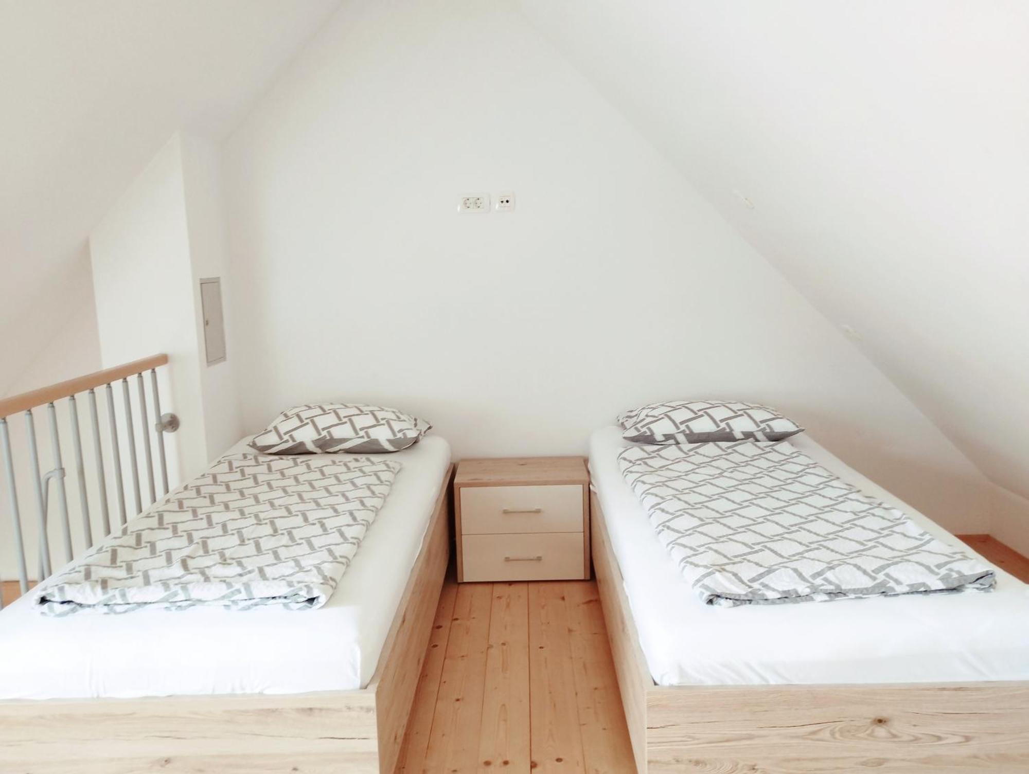 Apartments Wallas Bovec Ngoại thất bức ảnh