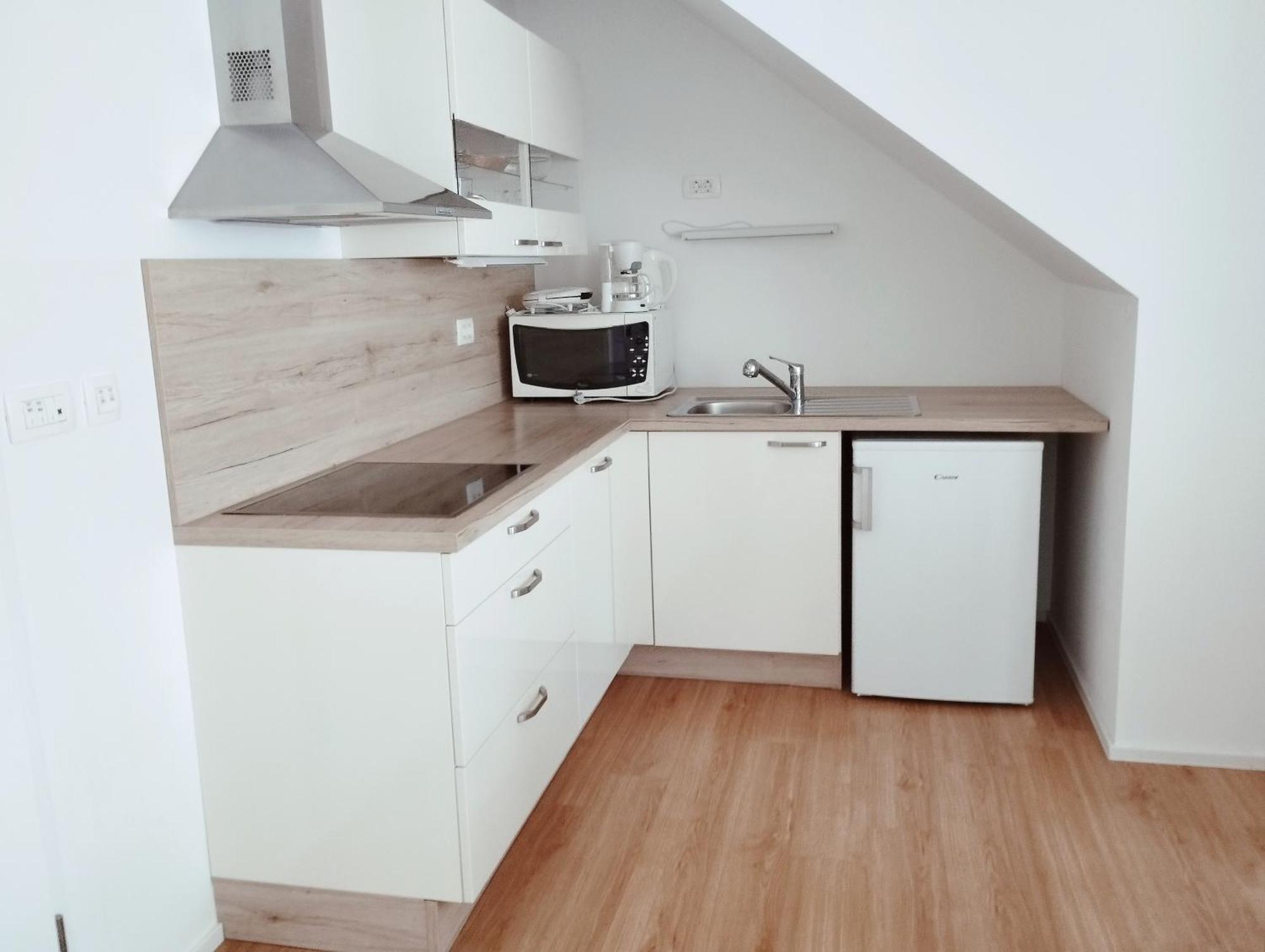 Apartments Wallas Bovec Ngoại thất bức ảnh