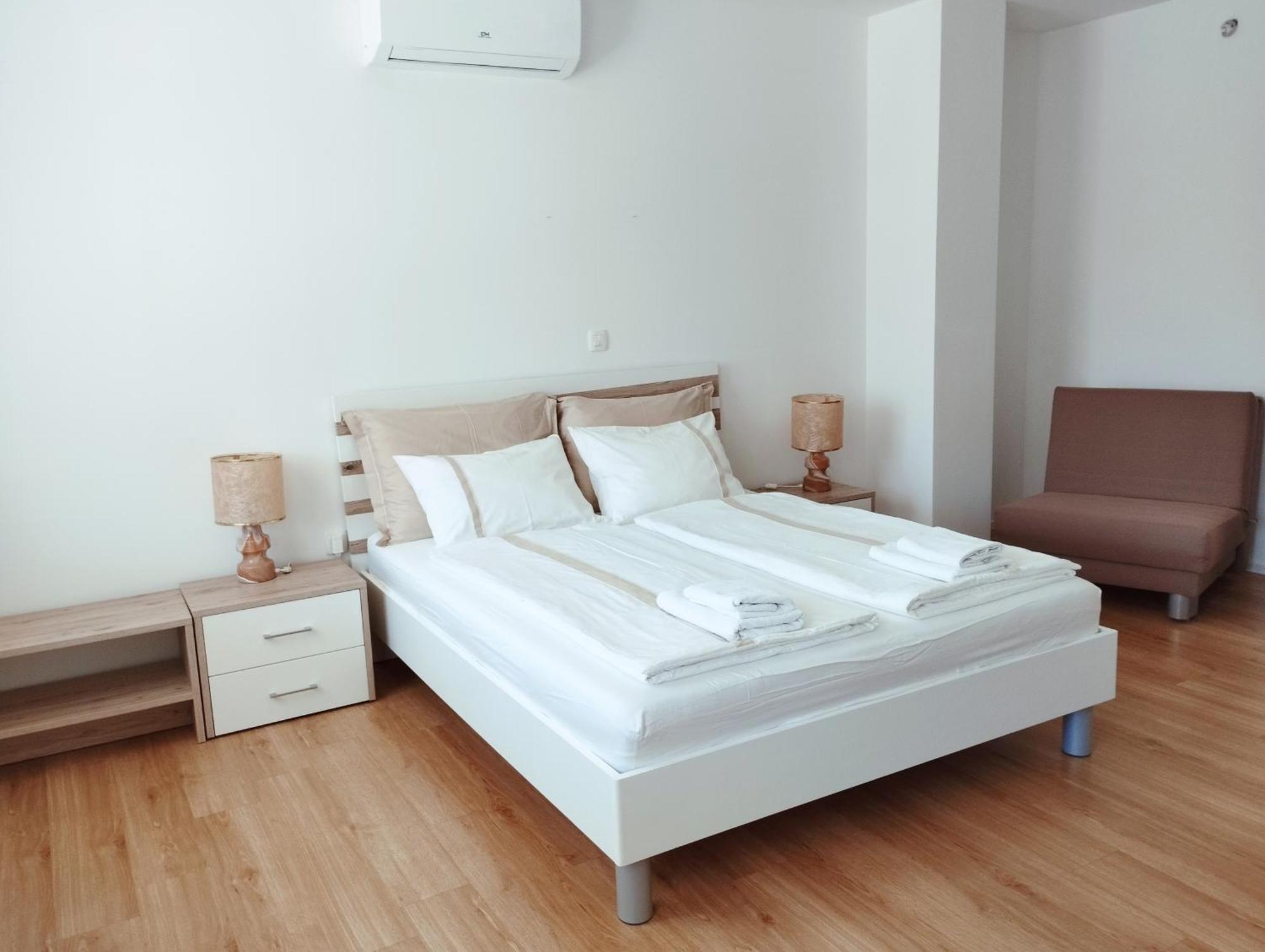 Apartments Wallas Bovec Ngoại thất bức ảnh
