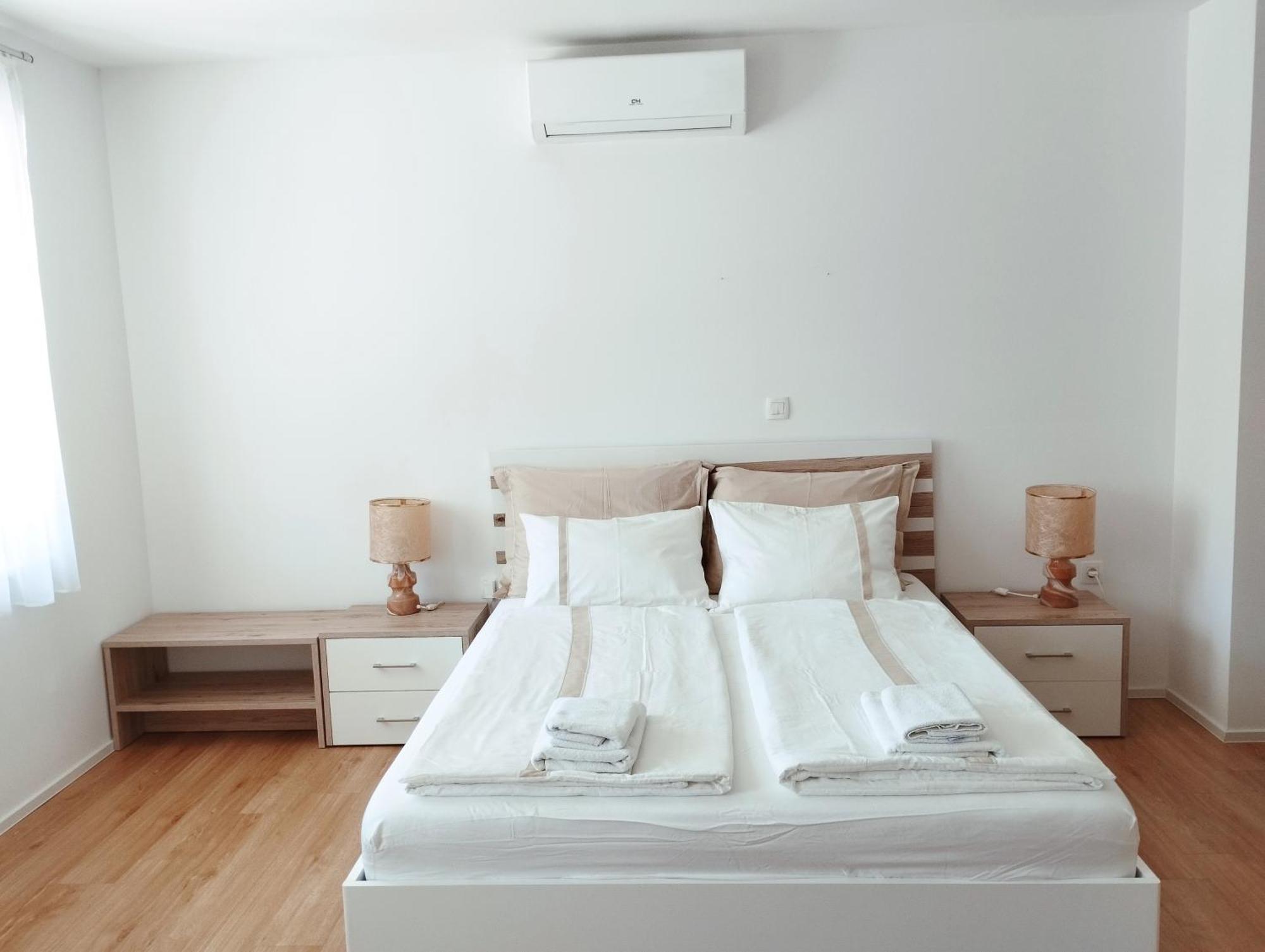 Apartments Wallas Bovec Ngoại thất bức ảnh