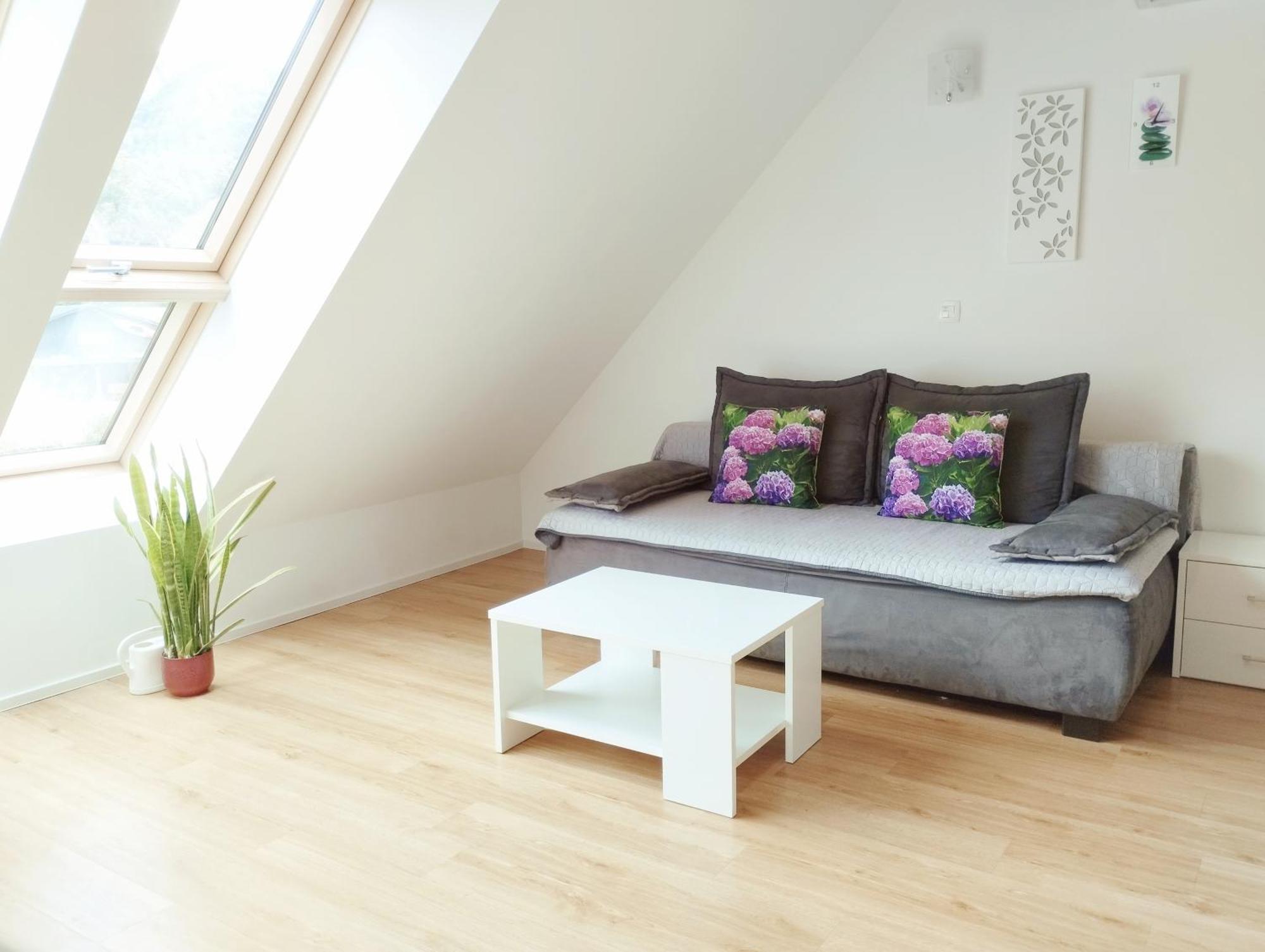 Apartments Wallas Bovec Phòng bức ảnh