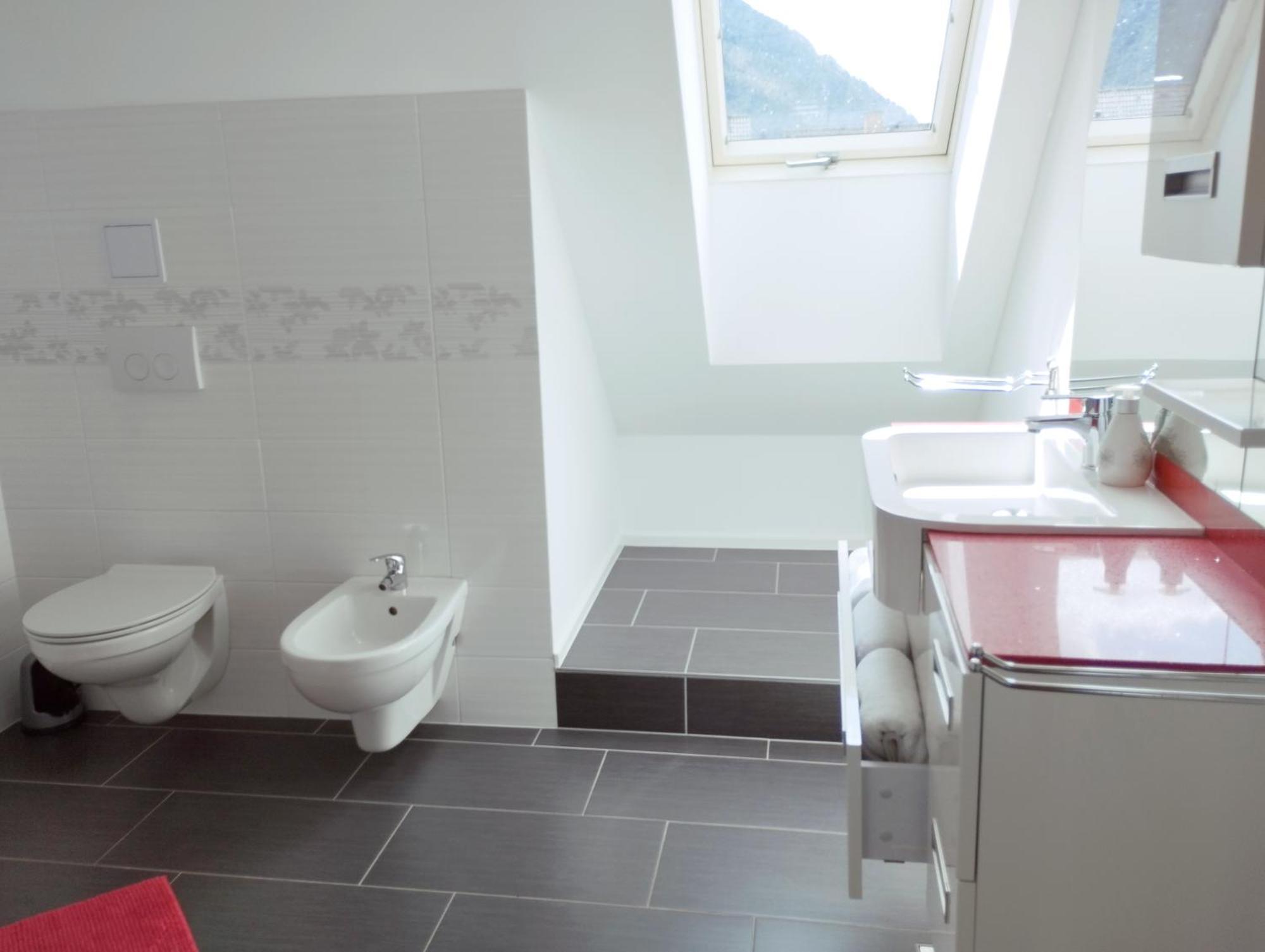 Apartments Wallas Bovec Phòng bức ảnh