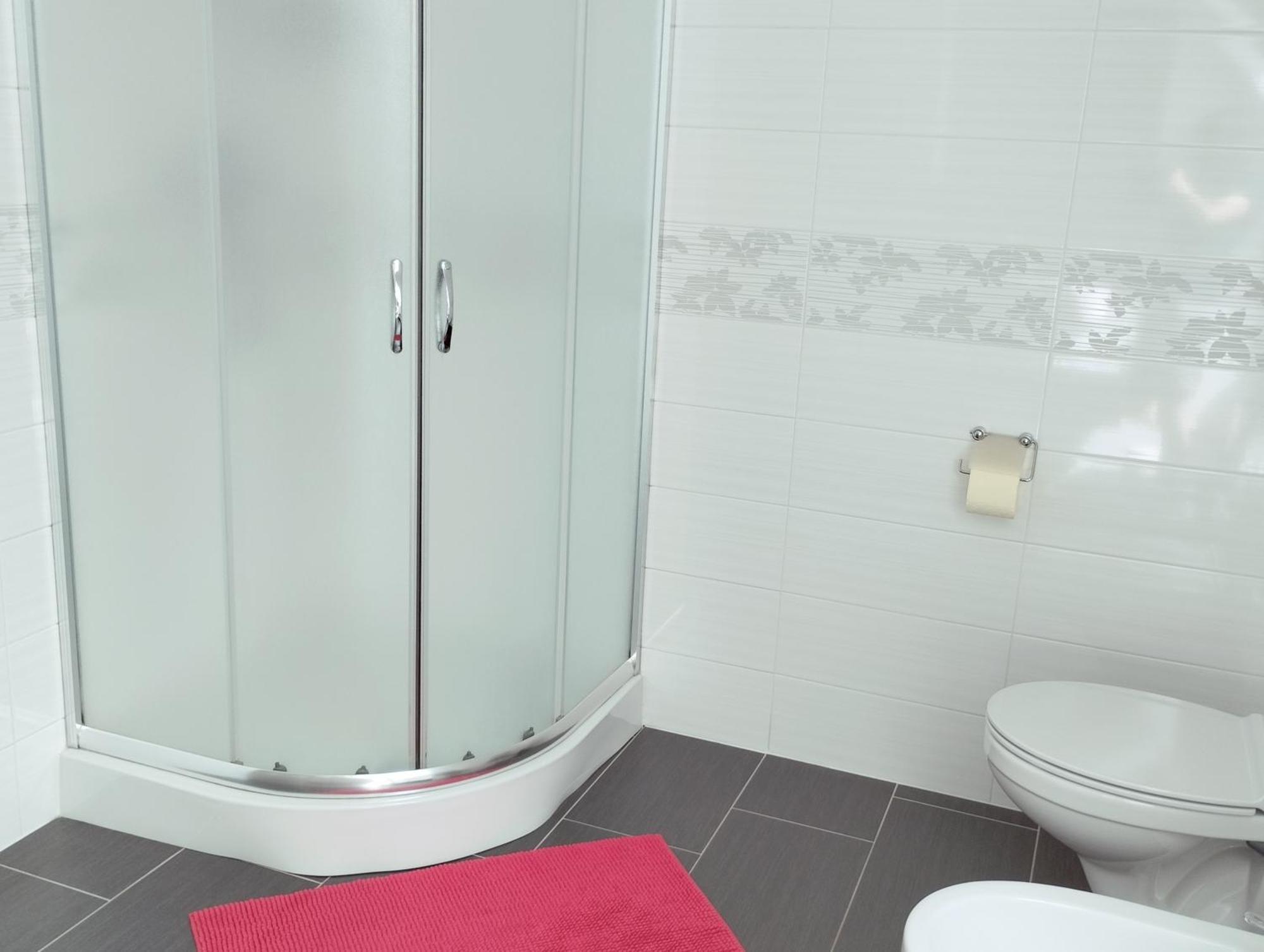 Apartments Wallas Bovec Phòng bức ảnh