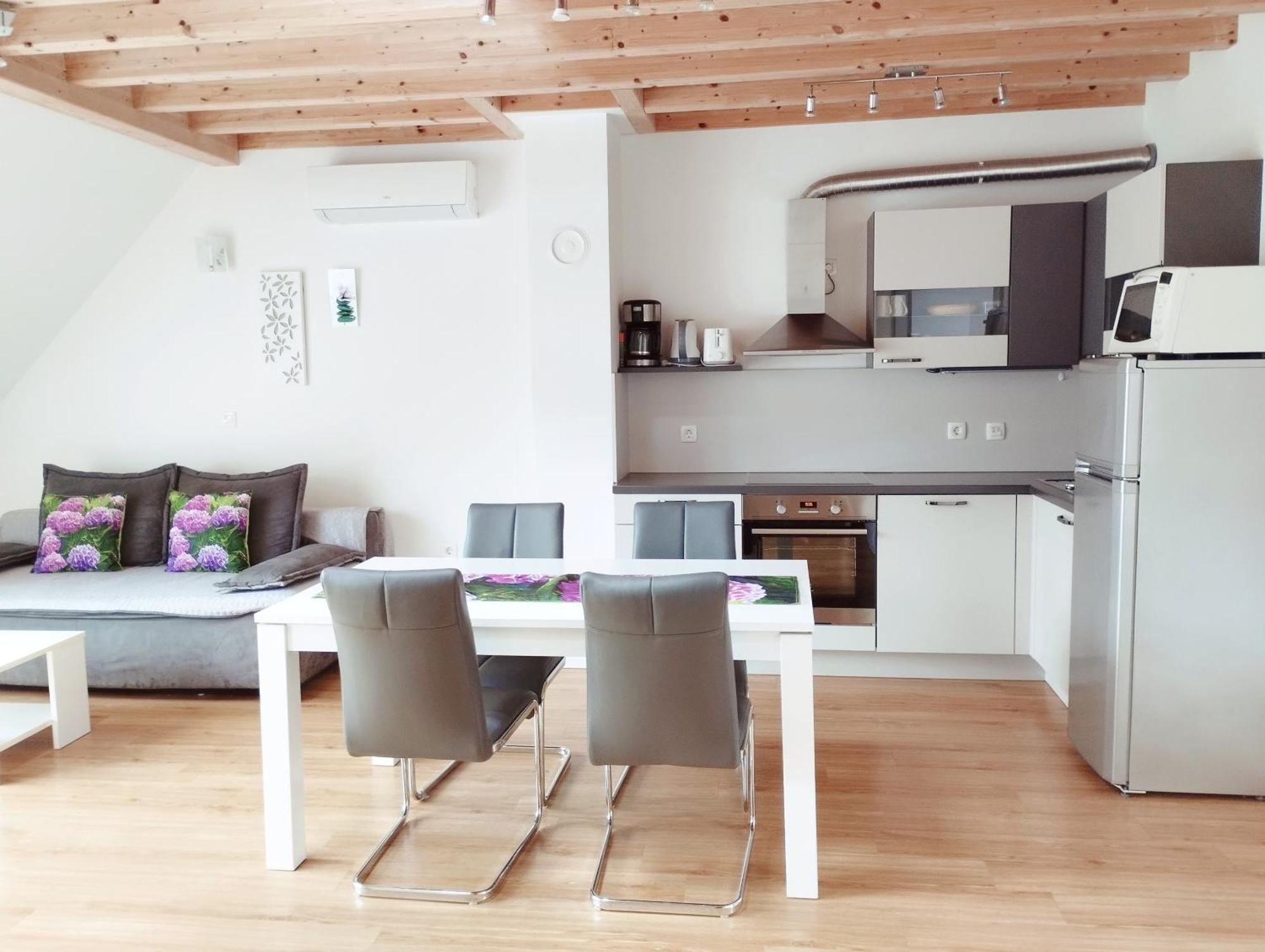 Apartments Wallas Bovec Phòng bức ảnh