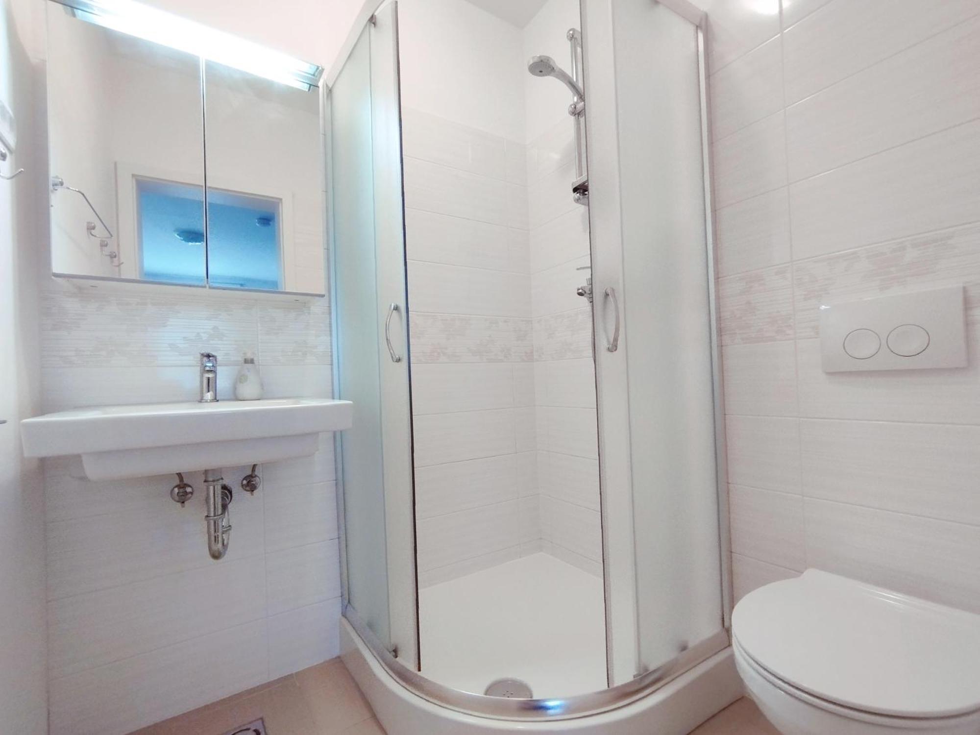Apartments Wallas Bovec Ngoại thất bức ảnh