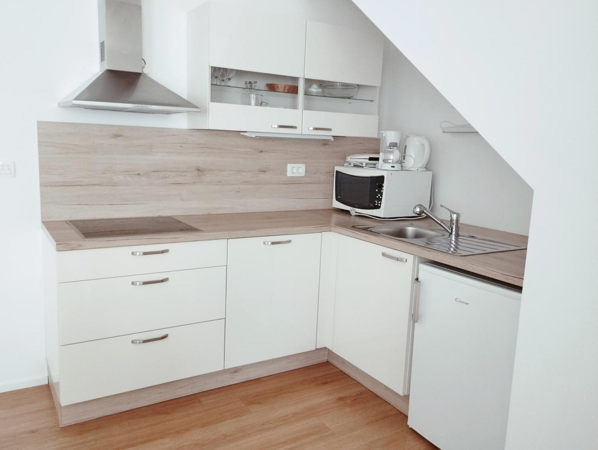 Apartments Wallas Bovec Ngoại thất bức ảnh