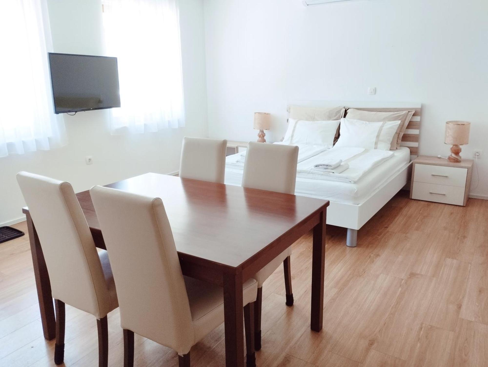 Apartments Wallas Bovec Ngoại thất bức ảnh